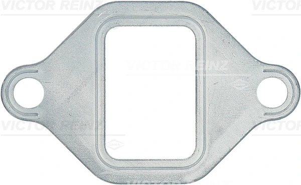 Gasket, exhaust manifold